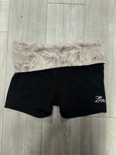 Load image into Gallery viewer, Pink By Victoria's Secret Shorts Size Small
