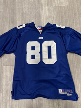 Load image into Gallery viewer, Reebok Mens Fan Apparel Size XXL
