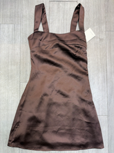 Load image into Gallery viewer, Pepper Mayo Dress Size Extra Small(0)
