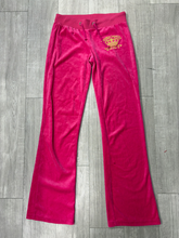 Load image into Gallery viewer, Juicy Couture Khakis Size Medium
