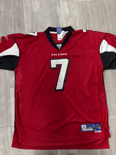 Load image into Gallery viewer, Reebok Mens Fan Apparel Size Extra Large
