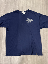 Load image into Gallery viewer, Nike Short Sleeve Top Size Large
