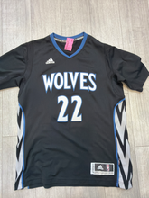 Load image into Gallery viewer, Adidas Athletic Top Size Small
