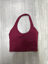 Load image into Gallery viewer, Garage Athletic Top Size Small
