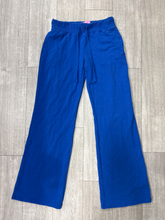 Load image into Gallery viewer, Garage Khakis Size Small
