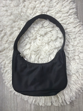 Load image into Gallery viewer, Sunday Best Purse
