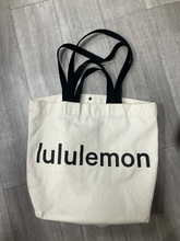 Load image into Gallery viewer, Lululemon Bags Purse
