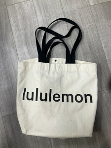 Lululemon Bags Purse