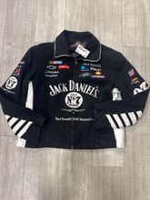 Load image into Gallery viewer, Outerwear Size Large
