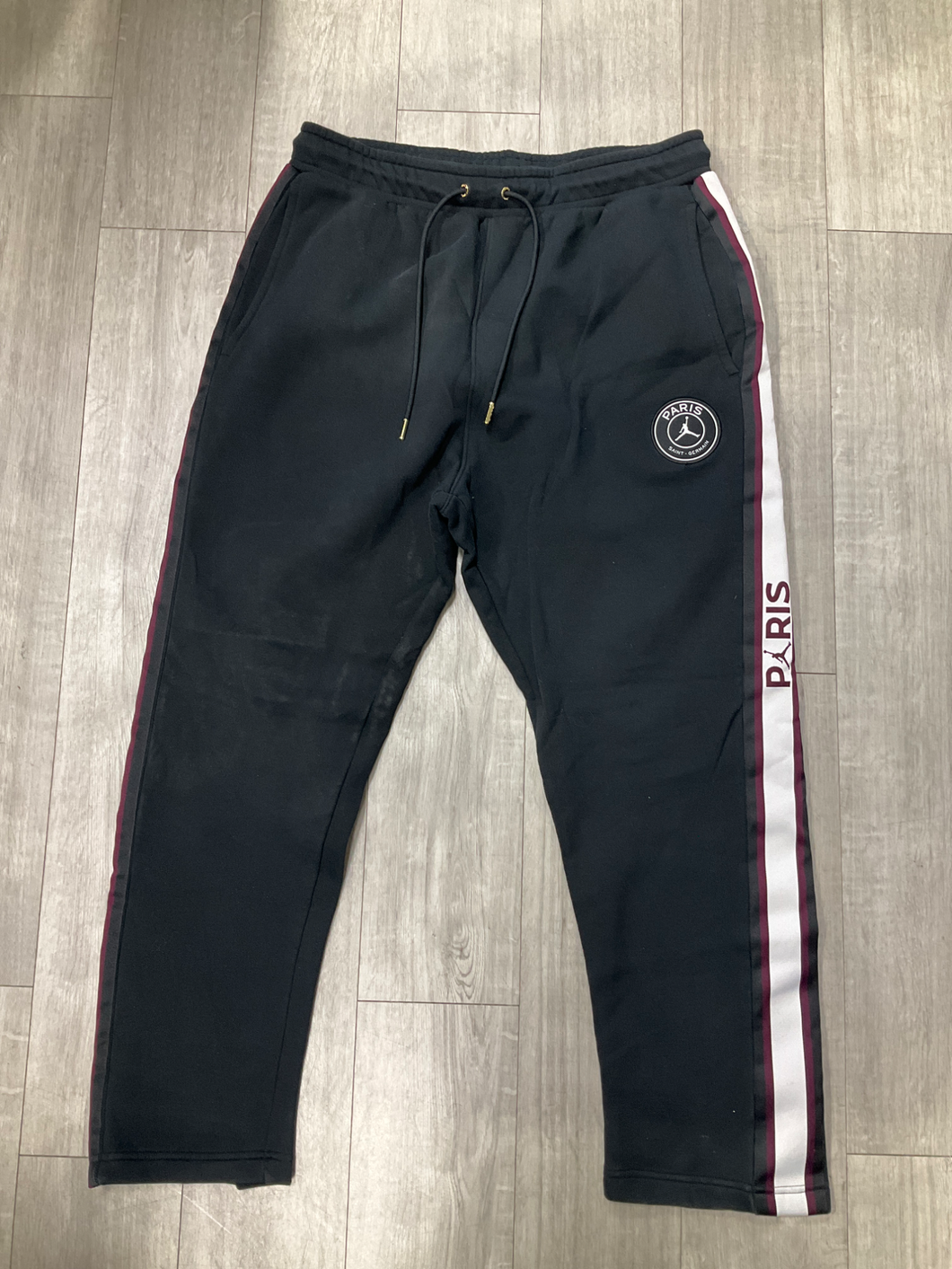 Jordan Pants Size Extra Large