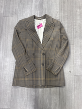 Load image into Gallery viewer, Wilfred Outerwear Size Extra Small
