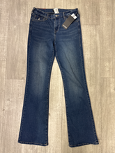 Load image into Gallery viewer, True Religion Denim Size 5/6 (28)
