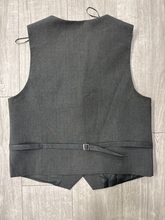 Load image into Gallery viewer, Zara Tank Top Size Small
