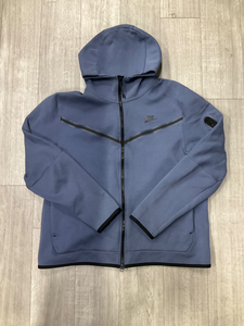 Nike Sweatshirt Size Extra Large