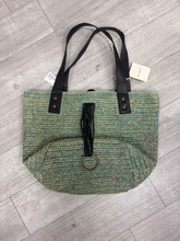 Load image into Gallery viewer, Free People Purse
