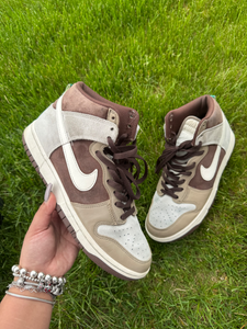 Nike Casual Shoes Mens 9