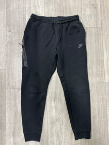 Nike Pants Size Medium