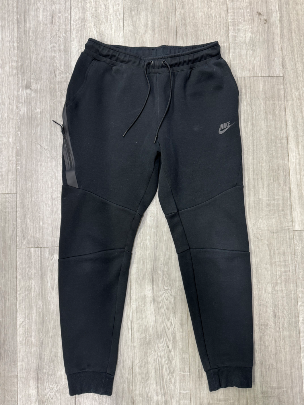 Nike Pants Size Medium