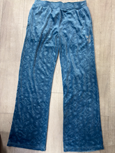 Load image into Gallery viewer, Playboy Khakis Size Medium

