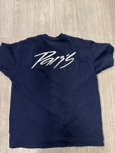 Load image into Gallery viewer, Nike Short Sleeve Top Size Large
