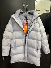 Load image into Gallery viewer, Aritzia Heavy Outerwear Size Large

