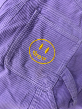 Load image into Gallery viewer, Khakis Size 5/6 (28)
