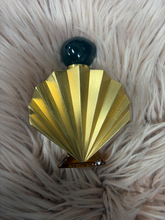 Load image into Gallery viewer, Nina Ricci Perfume 80ml
