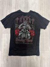 Load image into Gallery viewer, Short Sleeve Top Size Extra Large
