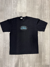 Load image into Gallery viewer, T-shirt Size Large
