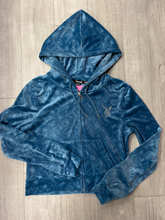 Load image into Gallery viewer, Playboy Sweatshirt Size Medium
