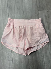 Load image into Gallery viewer, Lululemon Athletic Shorts Size Small(6)
