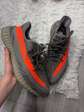 Load image into Gallery viewer, Casual Shoes Mens 12
