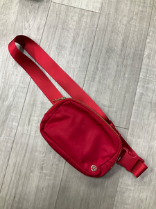 Lululemon Bags Purse