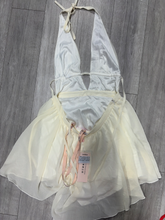 Load image into Gallery viewer, Oh Polly Womens Dresses Short Size Medium
