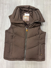 Load image into Gallery viewer, Tna Outerwear Size Medium
