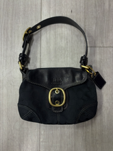 Load image into Gallery viewer, Coach Purse
