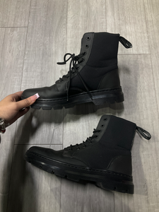 Dr Martens Boots Mens 10