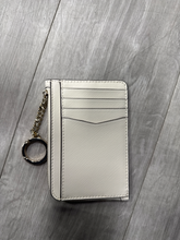 Load image into Gallery viewer, Kate Spade  Wallet
