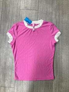 Skims T-Shirt Size Small