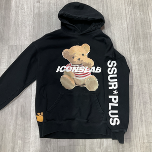 Sweatshirt Size Large