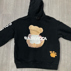 Sweatshirt Size Large