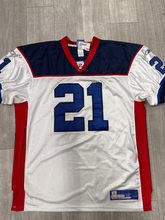 Load image into Gallery viewer, Reebok Mens Fan Apparel Size Extra Large
