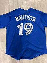 Load image into Gallery viewer, Majestic Athletic Top Size Extra Large
