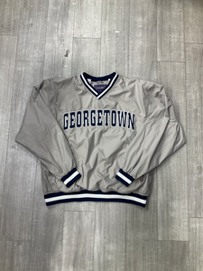 Champs Sweatshirt Size Medium