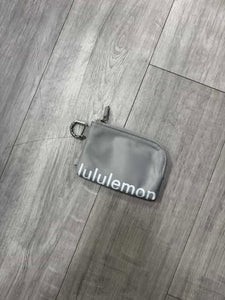 Lululemon Bags Cardholder
