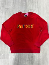 Load image into Gallery viewer, Nike Sweatshirt Size Large
