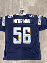 Load image into Gallery viewer, Reebok Mens Fan Apparel Size Extra Large
