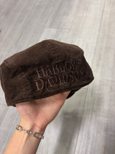 Load image into Gallery viewer, Hat

