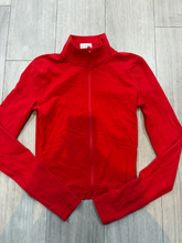 Load image into Gallery viewer, Aritzia Athletic Top Extra Extra Small
