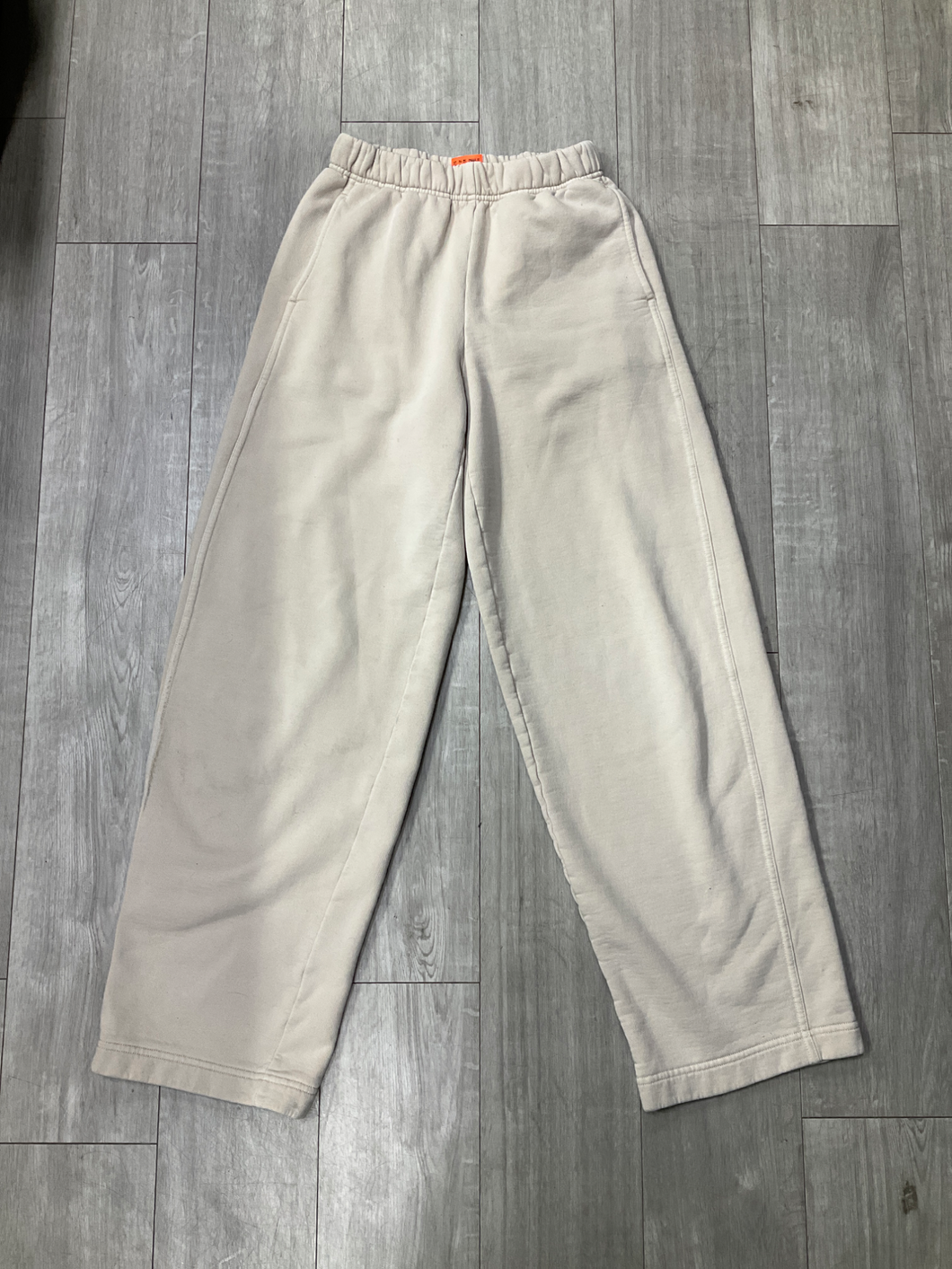 Wilfred Khakis Extra Extra Small